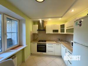 3-к квартира, на длительный срок, 60м2, 6/9 этаж