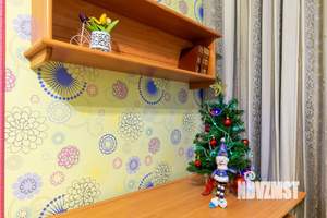 2-к квартира, посуточно, 90м2, 1/1 этаж