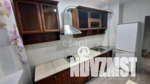 2-к квартира, на длительный срок, 48м2, 5/25 этаж
