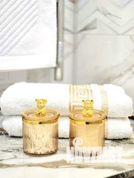 1-к квартира, посуточно, 35м2, 14/25 этаж