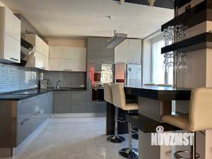 2-к квартира, на длительный срок, 90м2, 11/20 этаж