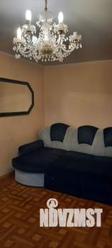 2-к квартира, на длительный срок, 52м2, 14/14 этаж