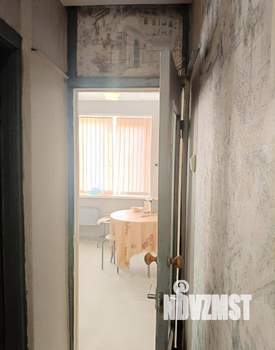 1-к квартира, на длительный срок, 50м2, 8/10 этаж