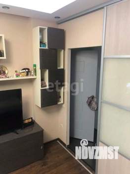 2-к квартира, на длительный срок, 54м2, 10/10 этаж