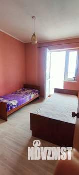 2-к квартира, на длительный срок, 42м2, 16/17 этаж