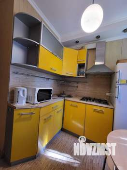 1-к квартира, на длительный срок, 30м2, 3/5 этаж