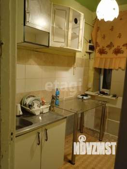 2-к квартира, на длительный срок, 50м2, 1/1 этаж
