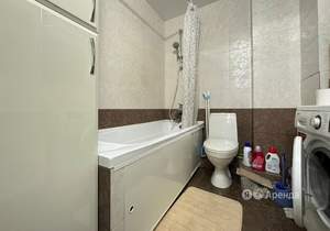 2-к квартира, на длительный срок, 42м2, 9/15 этаж