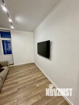 2-к квартира, на длительный срок, 65м2, 11/22 этаж