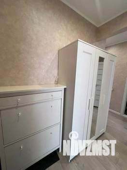 2-к квартира, посуточно, 56м2, 1/1 этаж