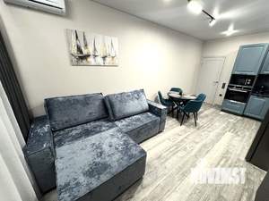 2-к квартира, на длительный срок, 50м2, 16/26 этаж