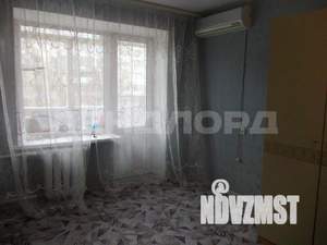 1-к квартира, на длительный срок, 30м2, 3/5 этаж