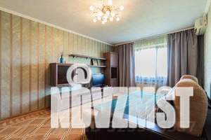 2-к квартира, посуточно, 56м2, 7/9 этаж