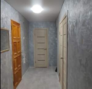 2-к квартира, на длительный срок, 50м2, 10/14 этаж