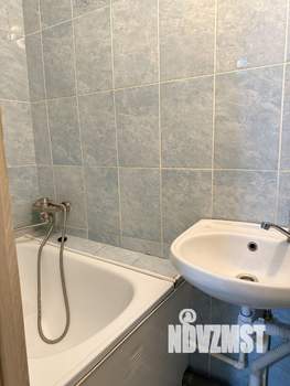 3-к квартира, на длительный срок, 60м2, 8/9 этаж