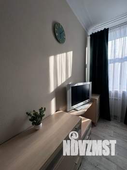 2-к квартира, посуточно, 50м2, 2/5 этаж