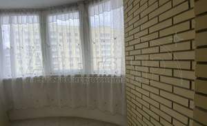 1-к квартира, на длительный срок, 42м2, 6/16 этаж