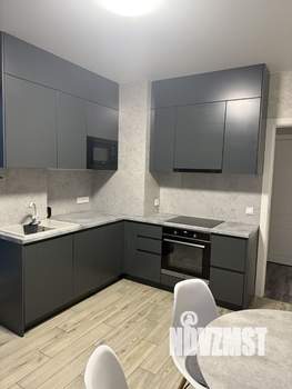 2-к квартира, на длительный срок, 65м2, 6/25 этаж