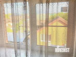 Студия квартира, на длительный срок, 25м2, 3/3 этаж