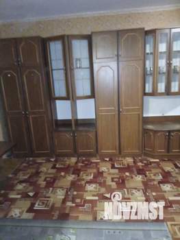 1-к квартира, на длительный срок, 31м2, 7/9 этаж