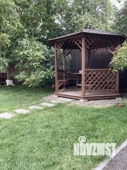 1-к квартира, посуточно, 31м2, 1/1 этаж