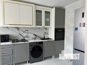 2-к квартира, посуточно, 68м2, 5/9 этаж