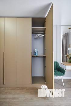 2-к квартира, посуточно, 55м2, 10/18 этаж