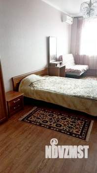 1-к квартира, на длительный срок, 38м2, 15/20 этаж