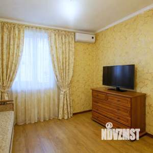 1-к квартира, на длительный срок, 40м2, 10/10 этаж