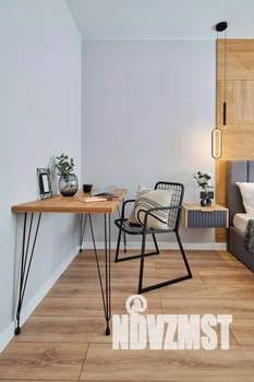 2-к квартира, посуточно, 49м2, 1/1 этаж