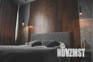 2-к квартира, посуточно, 50м2, 29/32 этаж