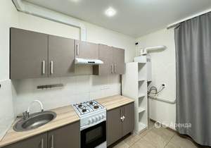 3-к квартира, на длительный срок, 64м2, 10/22 этаж