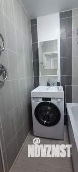 2-к квартира, на длительный срок, 54м2, 15/17 этаж