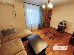 3-к квартира, на длительный срок, 65м2, 4/14 этаж