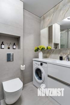 Студия квартира, посуточно, 38м2, 15/25 этаж