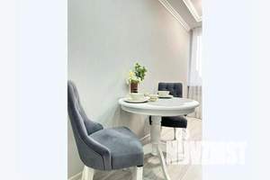 2-к квартира, посуточно, 45м2, 10/33 этаж