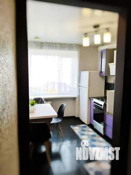 3-к квартира, на длительный срок, 56м2, 7/9 этаж