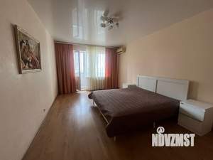 3-к квартира, на длительный срок, 77м2, 7/10 этаж