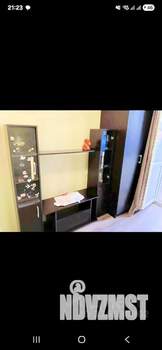 1-к квартира, на длительный срок, 32м2, 2/6 этаж