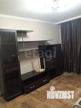 2-к квартира, на длительный срок, 50м2, 1/4 этаж