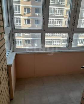 2-к квартира, на длительный срок, 51м2, 9/20 этаж