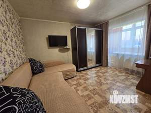 1-к квартира, на длительный срок, 24м2, 5/9 этаж