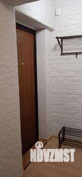 Студия квартира, на длительный срок, 32м2, 2/5 этаж