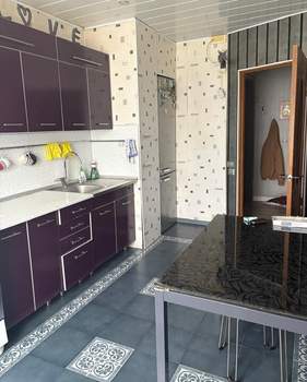 3-к квартира, на длительный срок, 64м2, 8/9 этаж