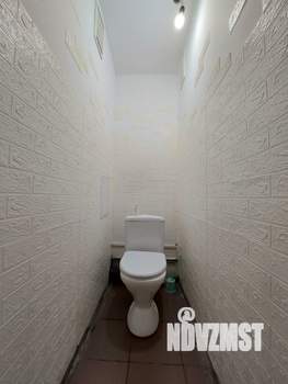 2-к квартира, на длительный срок, 53м2, 16/17 этаж