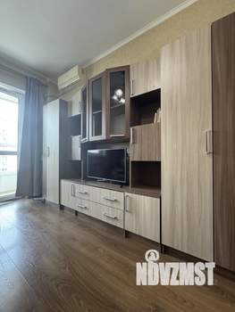 1-к квартира, на длительный срок, 41м2, 8/9 этаж