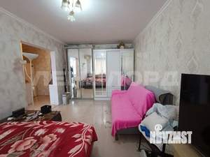 1-к квартира, на длительный срок, 30м2, 5/9 этаж