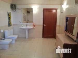 4-к квартира, на длительный срок, 146м2, 10/15 этаж