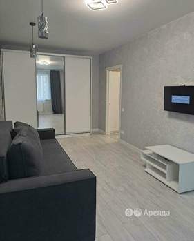 2-к квартира, на длительный срок, 60м2, 6/24 этаж
