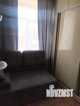 2-к квартира, на длительный срок, 46м2, 2/2 этаж